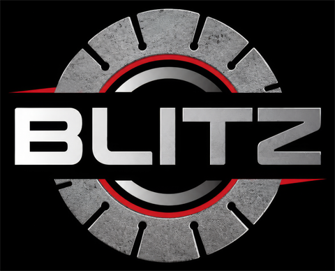 Blitz Concrete